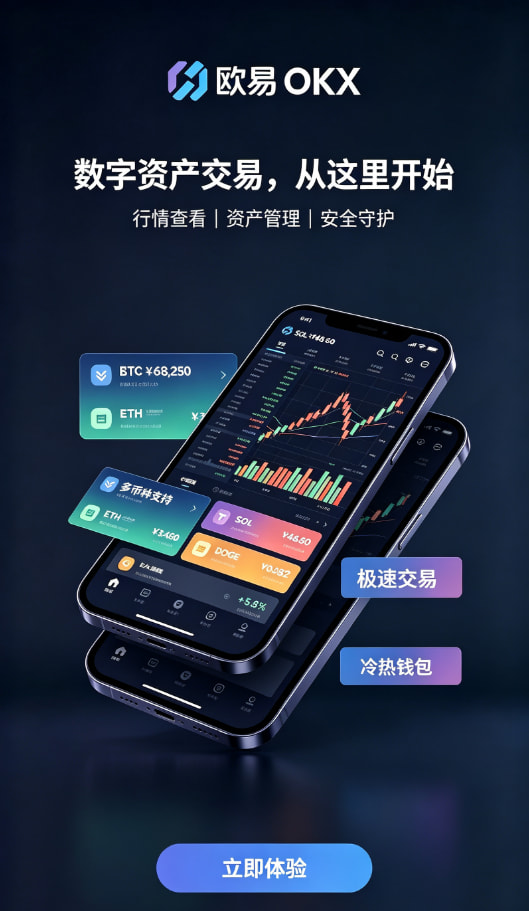 欧交易所app下载安卓充值与行情